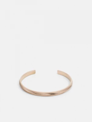 Obrázek produktu Náramek Fossil