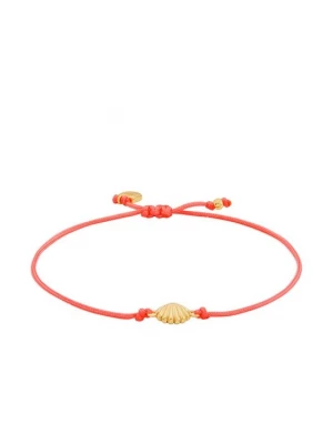 Obrázek produktu Náramek Fossil zlatá barva