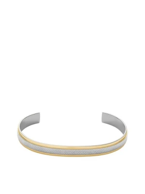 Obrázek produktu Náramek Fossil zlatá barva