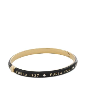 Obrázek produktu Náramek Furla WJ00250 K22000 CN 3880S 1007 Černá