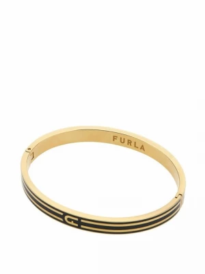 Obrázek produktu Náramek Furla zlatá barva