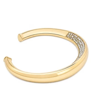Obrázek produktu Náramek Guess JUBB06 251JW Zlatá