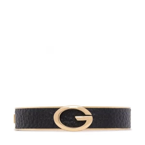 Obrázek produktu Náramek Guess JUBB06 345JW Černá