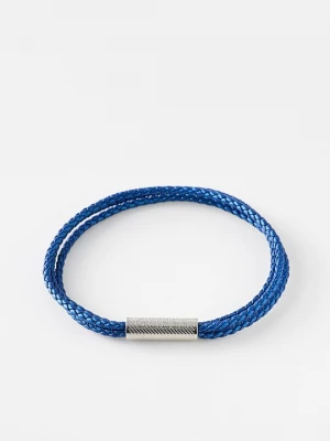 Obrázek produktu Náramek Guess modrá