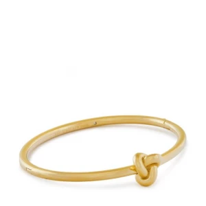 Obrázek produktu Náramek Kate Spade KJ340 Zlatá