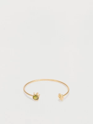 Obrázek produktu Náramek Kate Spade zelená