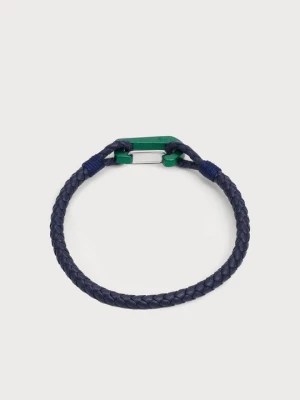Obrázek produktu Náramek Lacoste modrá