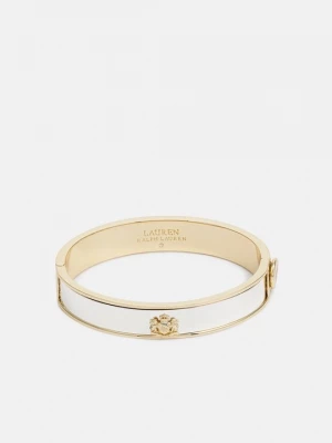 Obrázek produktu Náramek Lauren Ralph Lauren zlatá barva