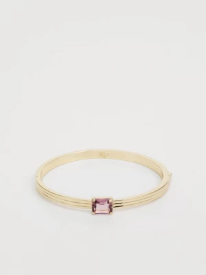 Obrázek produktu Náramek Lauren Ralph Lauren zlatá barva