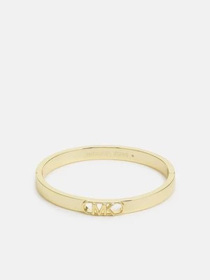 Obrázek produktu Náramek Michael Kors zlatá barva