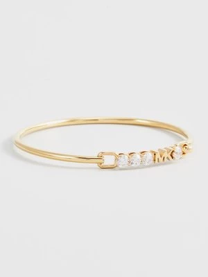 Obrázek produktu Náramek Michael Kors zlatá barva