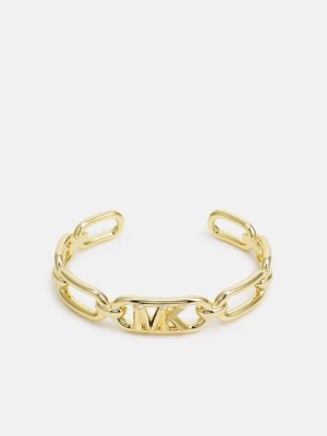 Obrázek produktu Náramek Michael Kors zlatá barva