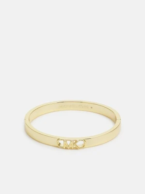 Obrázek produktu Náramek Michael Kors zlatá barva