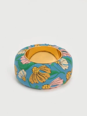 Obrázek produktu Náramek MOSCHINO