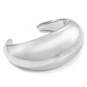 Obrázek produktu Náramek Patrizia Pepe 2J2562 / M074-S125 Stříbrná