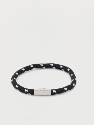 Obrázek produktu Náramek Pier One By Zalando stříbrná