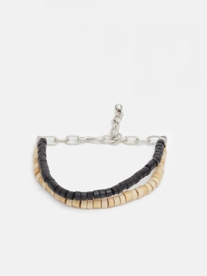 Obrázek produktu Náramek River Island