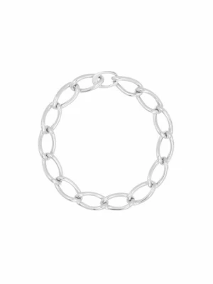 Obrázek produktu Náramek Sif Jakobs Jewellery