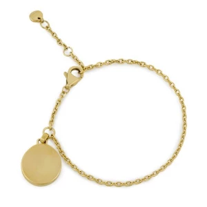 Obrázek produktu Náramek Skagen SKJ1751710 Zlatá