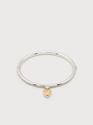 Obrázek produktu Náramek Swarovski