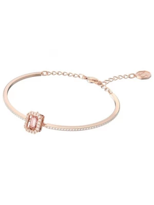 Obrázek produktu Náramek Swarovski růžová