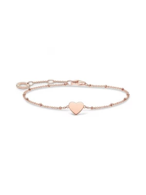 Obrázek produktu Náramek Thomas Sabo