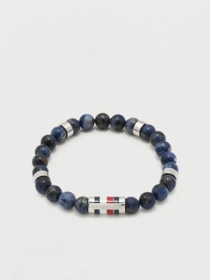 Obrázek produktu Náramek Tommy Hilfiger modrá