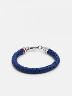 Obrázek produktu Náramek Tommy Hilfiger modrá