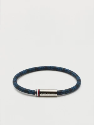 Obrázek produktu Náramek Tommy Hilfiger modrá