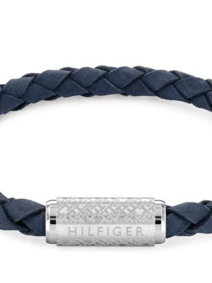 Obrázek produktu Náramek Tommy Hilfiger modrá