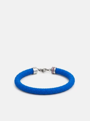 Obrázek produktu Náramek Tommy Hilfiger stříbrná