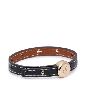 Obrázek produktu Náramek Tory Burch 181796 Černá