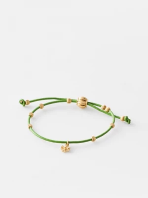 Obrázek produktu Náramek Tory Burch zelená
