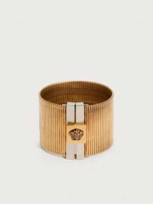 Obrázek produktu Náramek Versace zlatá barva