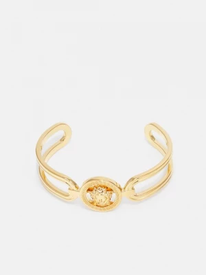 Obrázek produktu Náramek Versace zlatá barva