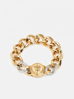 Obrázek produktu Náramek Versace zlatá barva