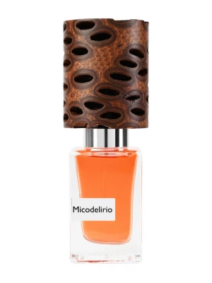 Obrázek produktu Nasomatto Micodelirio Parfémová esence 30 ml