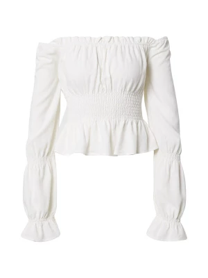 Obrázek produktu Nasty Gal Halenka bílá