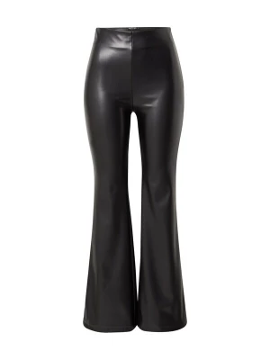 Obrázek produktu Nasty Gal Kalhoty černá