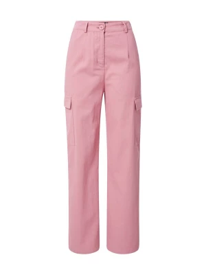 Obrázek produktu Nasty Gal Kapsáče světle růžová