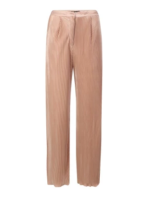 Obrázek produktu Nasty Gal Petite Kalhoty béžová