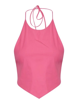 Obrázek produktu Nasty Gal Petite Top 'Poplin' pink