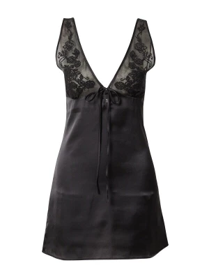 Obrázek produktu Nasty Gal Šaty černá