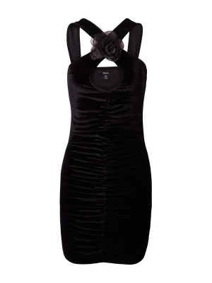 Obrázek produktu Nasty Gal Šaty černá