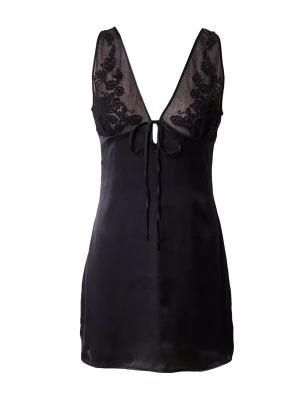 Obrázek produktu Nasty Gal Šaty černá
