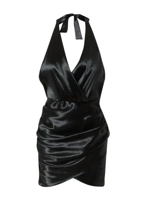 Obrázek produktu Nasty Gal Šaty černá