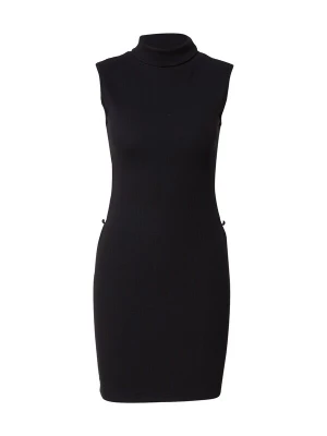 Obrázek produktu Nasty Gal Šaty černá