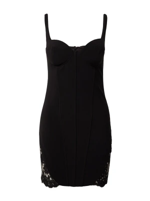 Obrázek produktu Nasty Gal Šaty černá