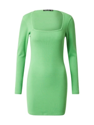 Obrázek produktu Nasty Gal Šaty jablko