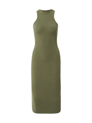 Obrázek produktu Nasty Gal Šaty khaki